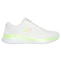 Skechers női cipő-150010-WLM