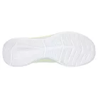 Skechers női cipő-150010-WLM