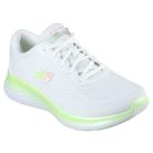 Skechers női cipő-150010-WLM