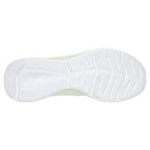 Skechers női cipő-150010-WLM