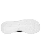 Skechers női cipő-150019-BKMT