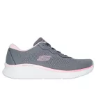 Skechers női cipő-150019-CCPK