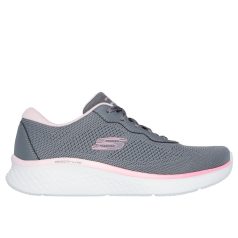 Skechers női cipő-150019-CCPK