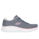 Skechers női cipő-150019-CCPK