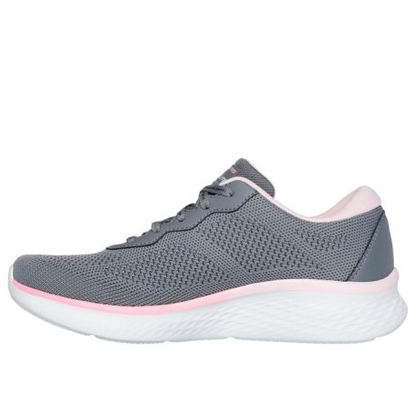 Skechers női cipő-150019-CCPK