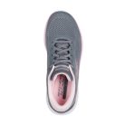 Skechers női cipő-150019-CCPK