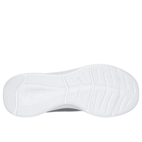 Skechers női cipő-150019-CCPK