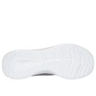 Skechers női cipő-150019-CCPK