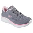 Skechers női cipő-150019-CCPK