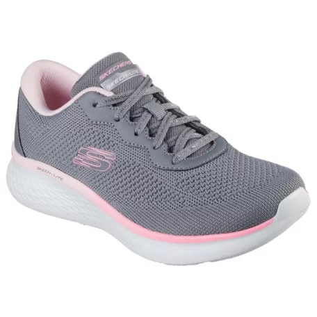 Skechers női cipő-150019-CCPK