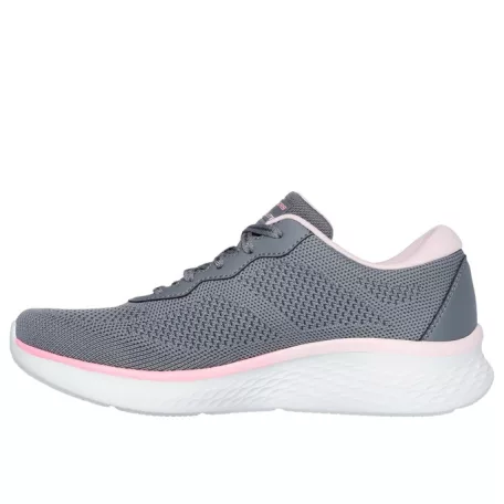 Skechers női cipő-150019-CCPK