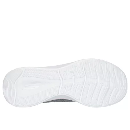 Skechers női cipő-150019-CCPK