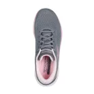 Skechers női cipő-150019-CCPK