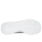 Skechers női cipő-150019-CCPK