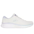 Skechers női cipő-150019-NTMT