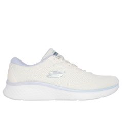 Skechers női cipő-150019-NTMT
