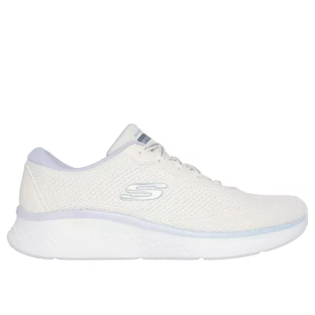 Skechers női cipő-150019-NTMT