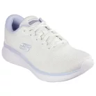 Skechers női cipő-150019-NTMT