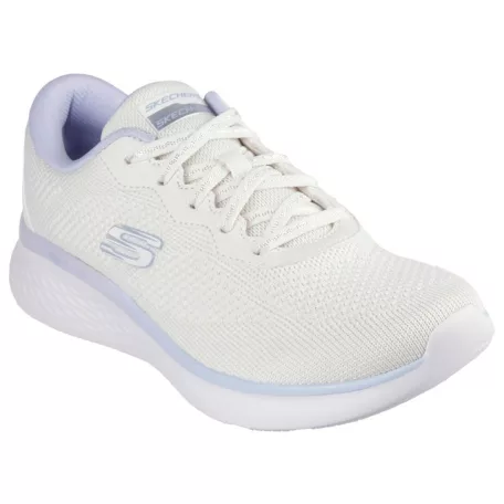 Skechers női cipő-150019-NTMT