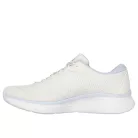 Skechers női cipő-150019-NTMT
