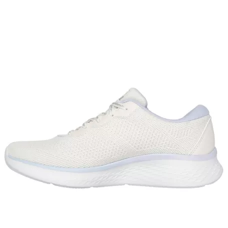 Skechers női cipő-150019-NTMT