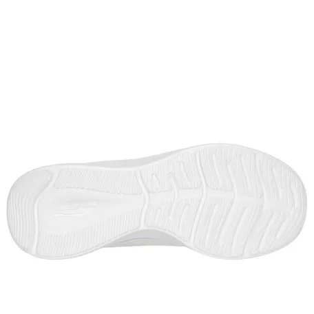 Skechers női cipő-150019-NTMT