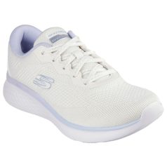 Skechers női cipő-150019-NTMT