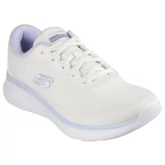 Skechers női cipő-150019-NTMT