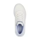 Skechers női cipő-150019-NTMT