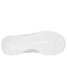 Skechers női cipő-150019-NTMT