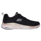 Skechers női cipő-150025-BKRG