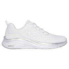 Skechers női cipő-150025-WSL