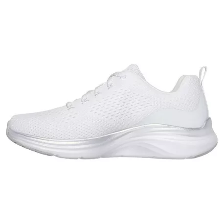 Skechers női cipő-150025-WSL