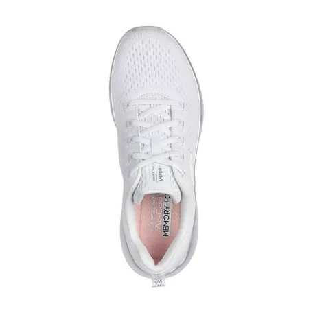 Skechers női cipő-150025-WSL