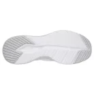 Skechers női cipő-150025-WSL