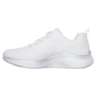 Skechers női cipő-150025-WSL