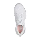 Skechers női cipő-150025-WSL