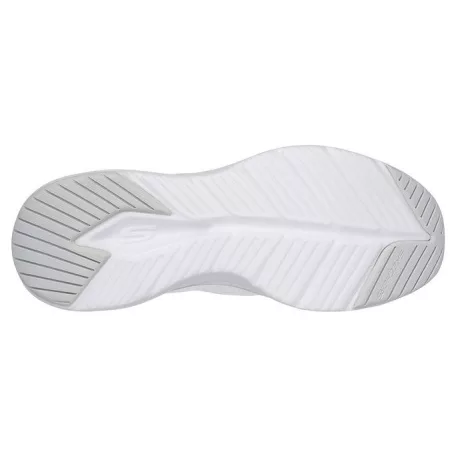 Skechers női cipő-150025-WSL