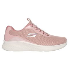 Skechers női cipő-150041-ROS