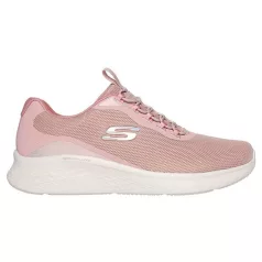 Skechers női cipő-150041-ROS