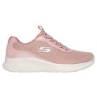 Skechers női cipő-150041-ROS