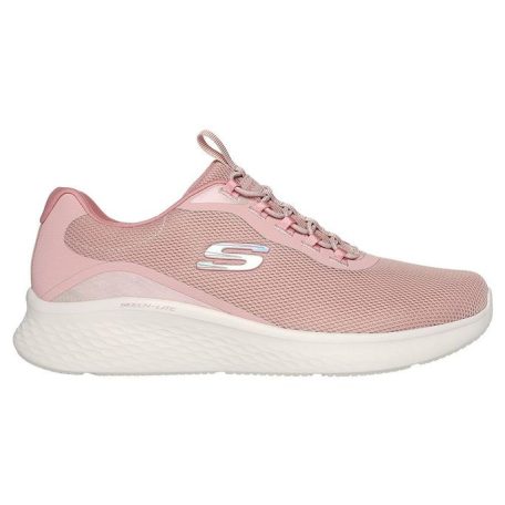 Skechers női cipő-150041-ROS