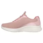 Skechers női cipő-150041-ROS