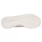 Skechers női cipő-150041-ROS