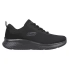 Skechers női cipő-150044-BBK
