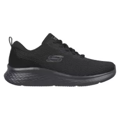 Skechers női cipő-150044-BBK