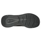 Skechers női cipő-150044-BBK