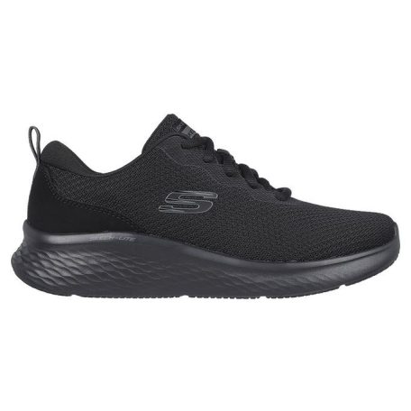 Skechers női cipő-150044-BBK