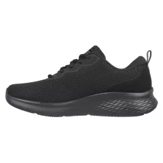Skechers női cipő-150044-BBK