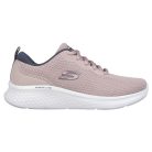 Skechers női cipő-150044-MVBL